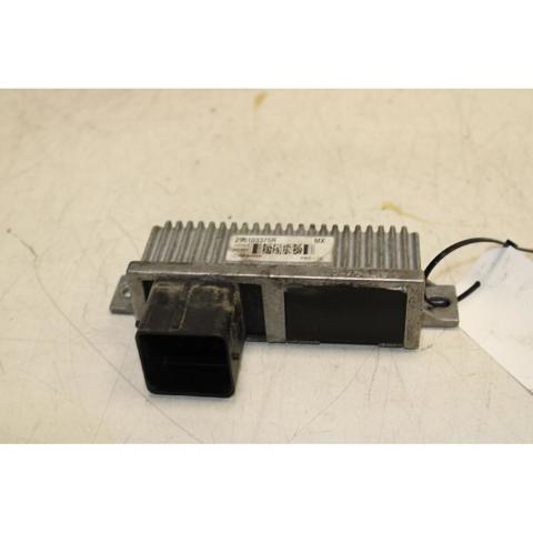296103375R Renault (RVI)