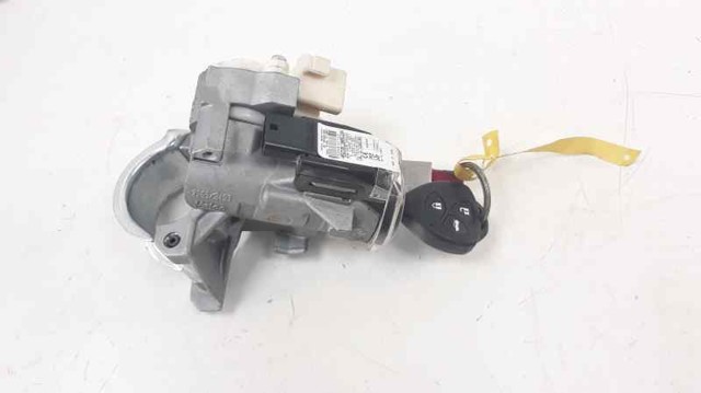 29653453 Toyota
