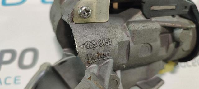 29653453 Toyota