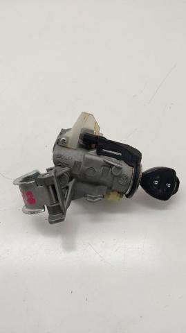 29653453 Toyota