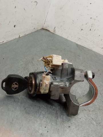 29653453 Toyota
