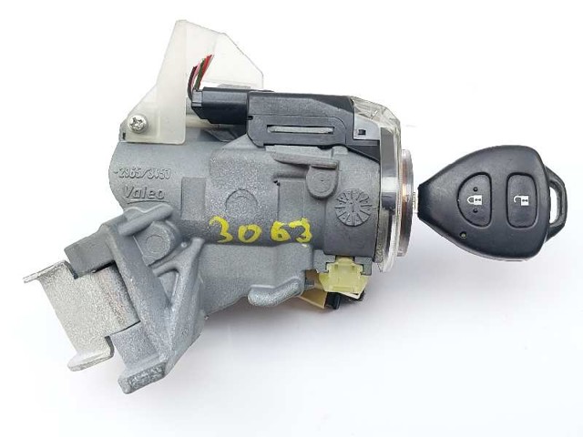 29653453 Toyota