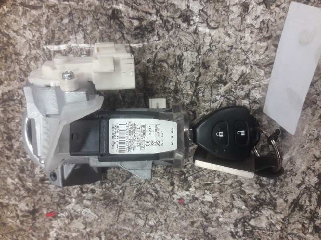 29653453 Toyota