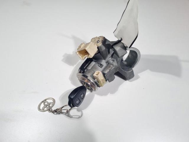29653453 Toyota