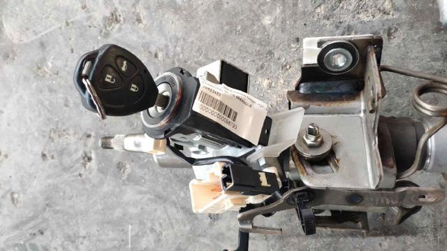 29653453 Toyota