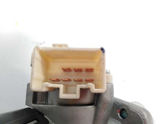 29653453 Toyota