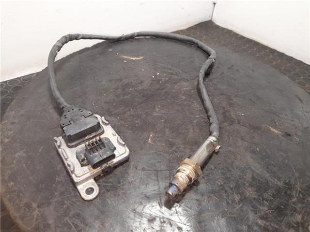 296602U100 Hyundai/Kia