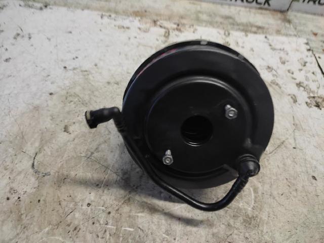 29675197604 BMW