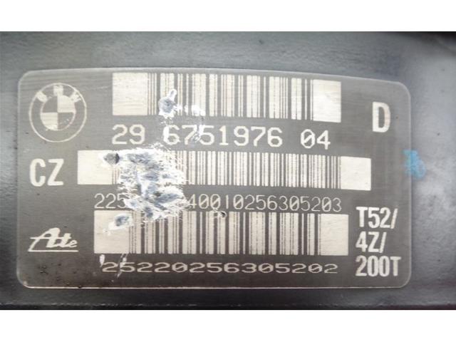 29675197604 BMW Servofreno  comprar en Jaén
