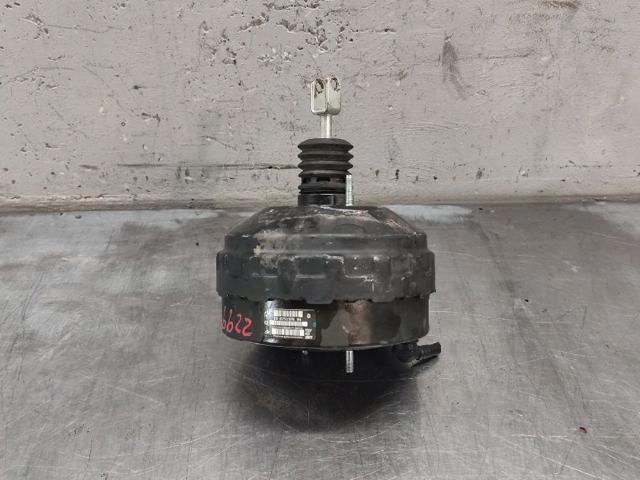 29675197604 BMW