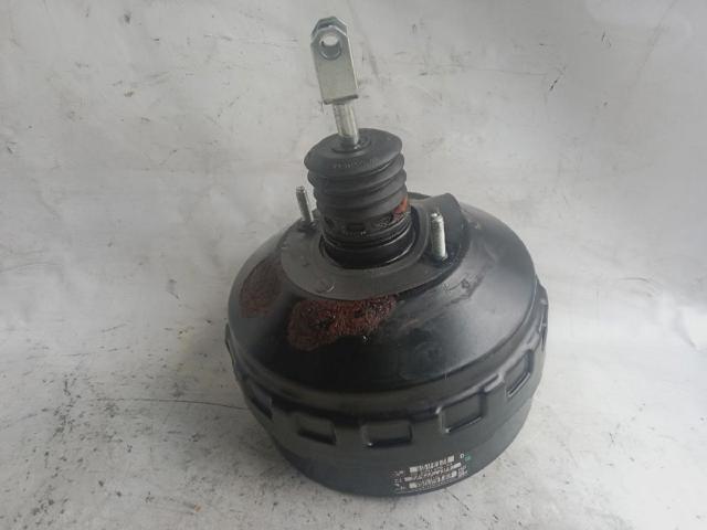 Comprar Servofreno BMW 3  E92 a bajo precio
