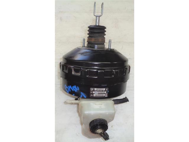 BMW 29675197604 Servofreno  en stock Valencia