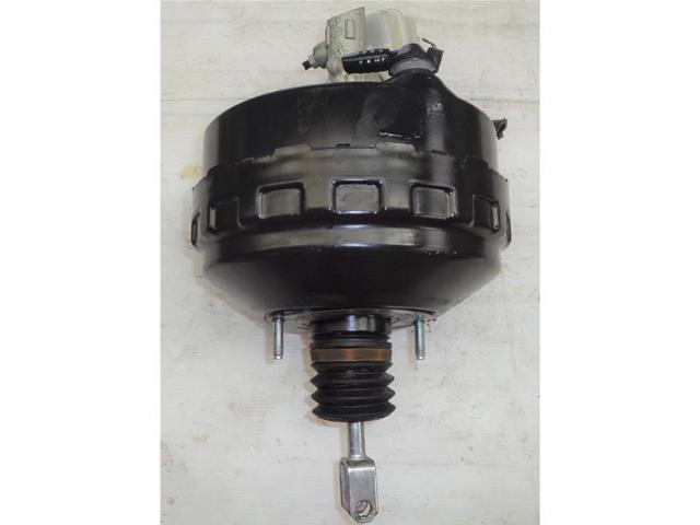 29675197604 BMW Servofreno  comprar en Oviedo