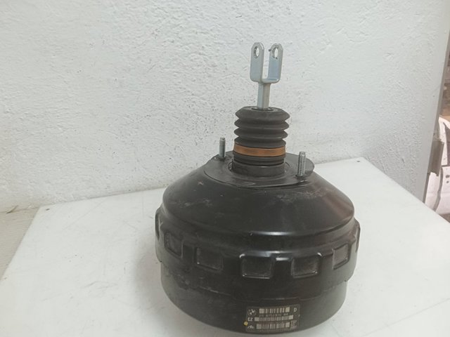 29675197604 BMW