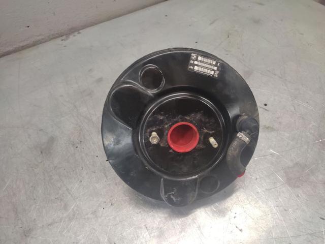 Servofreno 29675527701 BMW