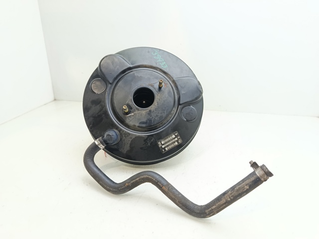 Comprar Servofreno de vacío 3  E46