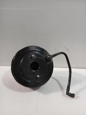 29677592901 BMW Servofreno  comprar en Oviedo