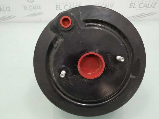 29677592901 BMW Servofreno  en stock Gandía
