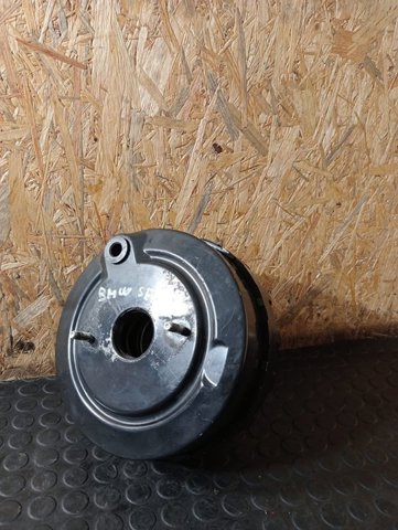 BMW 29677592901 Servofreno comprar Barcelona