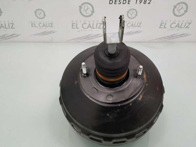 29677592901 BMW Servofreno  disponible Vigo