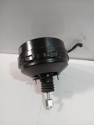 BMW 29677592901 Servofreno  en stock Valencia