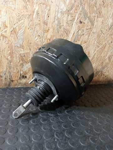 29677592901 BMW Servofreno  comprar en Oviedo
