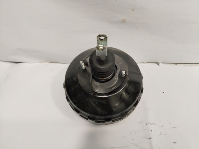 Servofreno de vacío 3 coupé (2005-2013) original desde 84,22 €