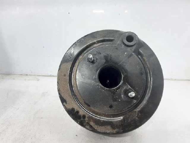 29677592901 BMW Servofreno  disponible Vigo