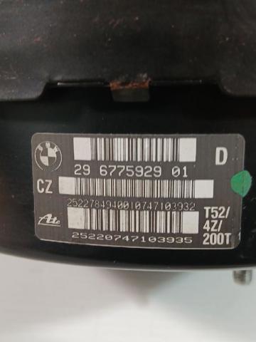 29677592901 BMW Servofreno  comprar en Lleida