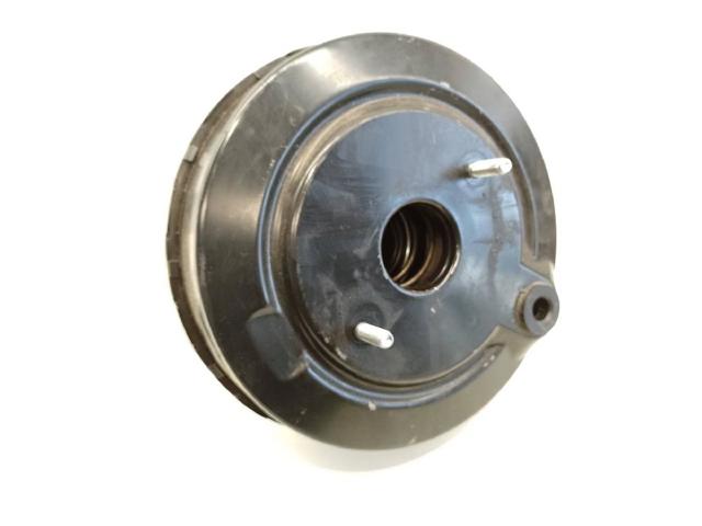 Servofreno de vacío para BMW 3 (E92)