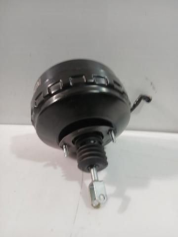 29677592901 BMW Servofreno  en stock Córdoba