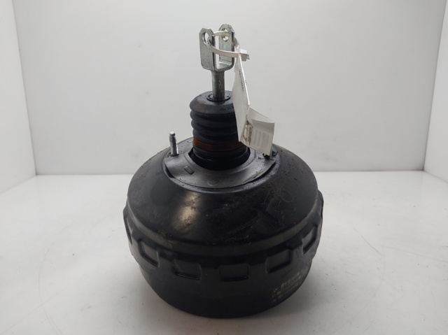 Comprar Servofreno de vacío 3  E92