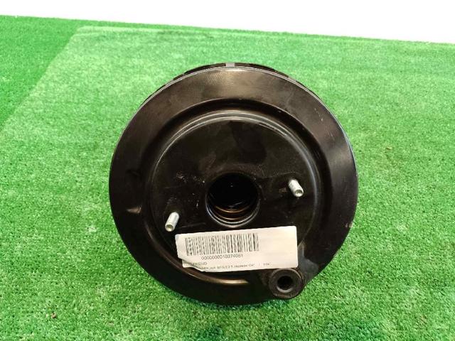 Servofreno 29678564801 BMW