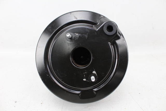Servofreno de vacío 29678564801 BMW
