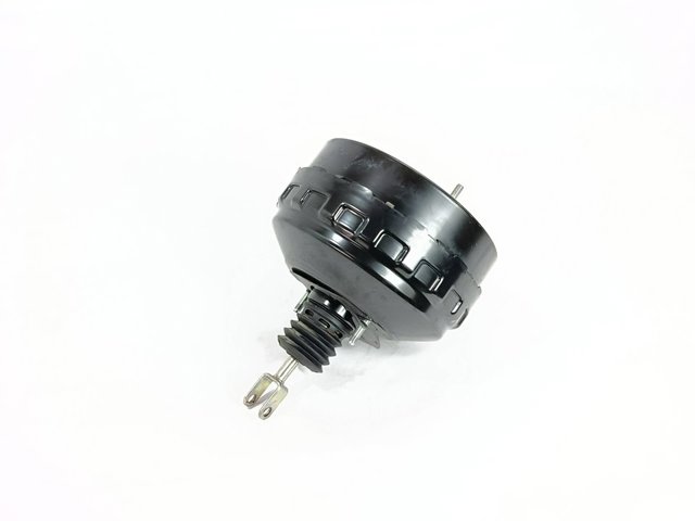 Servofreno 29678564801 BMW