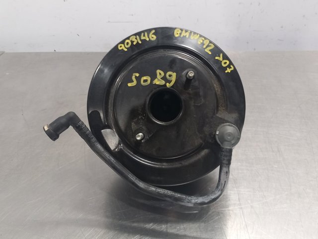 29678564801 BMW