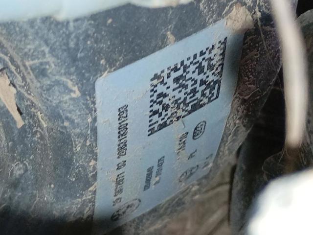 296872071 BMW