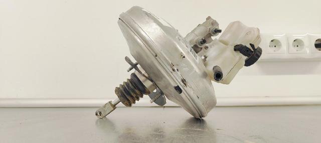 296872071 BMW