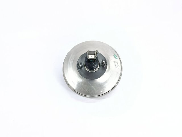 296872071 BMW