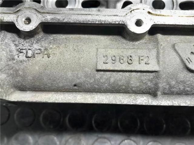 2968F2  comprar en Zaragoza