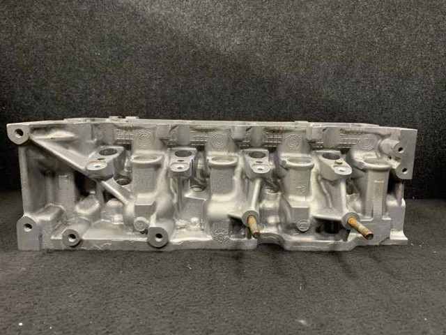 2968F2 RENAULT  comprar en Oviedo
