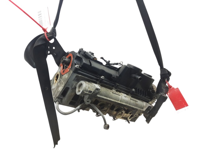 2968F2 Renault (RVI)