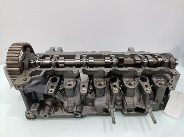 2968F2 Renault (RVI)