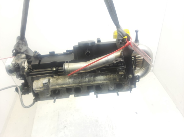 2968F2 Renault (RVI)