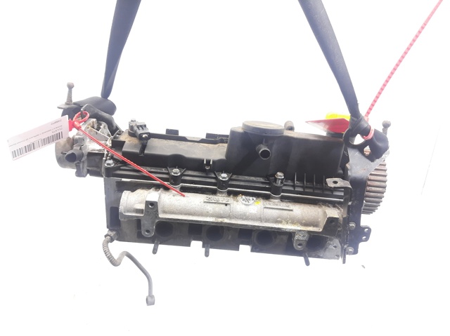 2968F2 Renault (RVI)