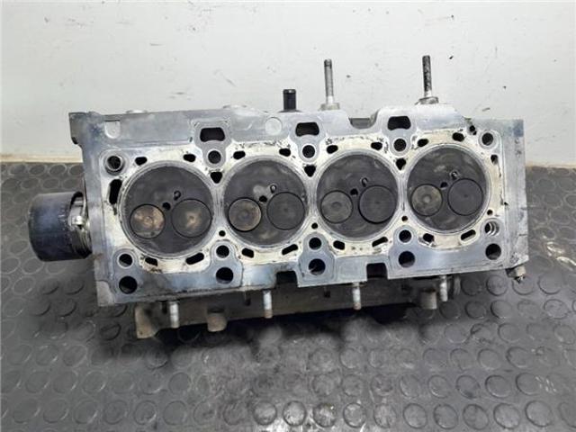 RENAULT 2968F2  en stock Salamanca