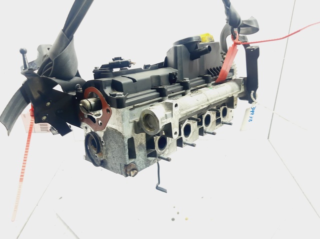 2968F2 Renault (RVI)