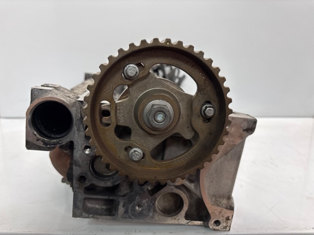 2968F2 Renault (RVI)