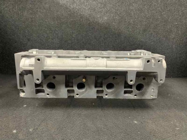 2968F2 RENAULT comprar Alcalá