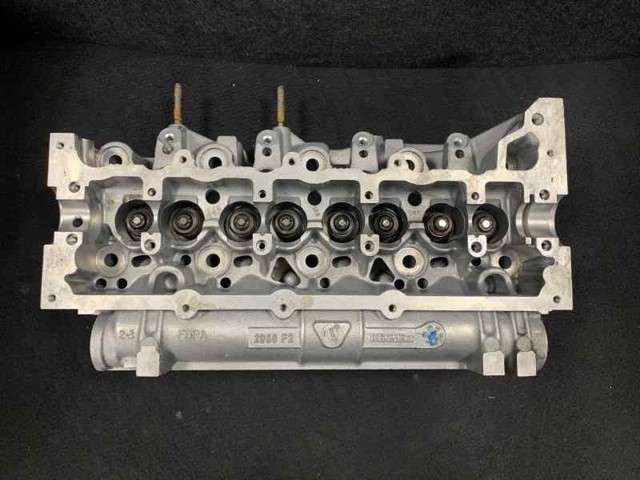 2968F2  comprar en Reus